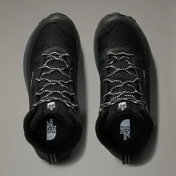 Y FASTPACK HIKER MID WP