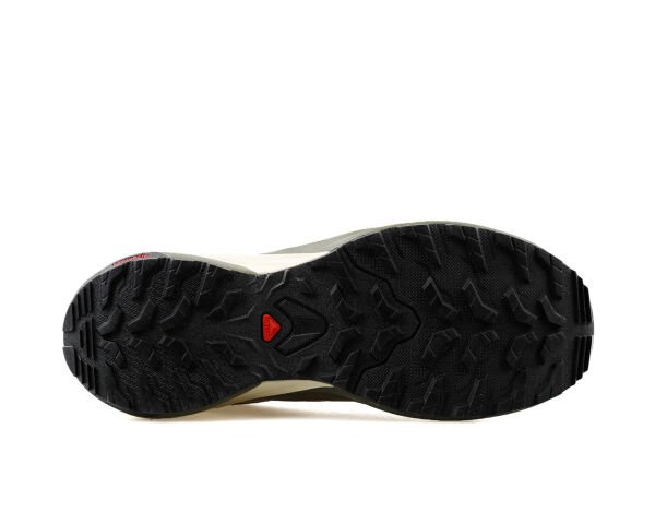 X-ADVENTURE GTX Yeşil - 44,5 - Erkek