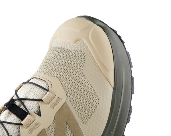 X-ADVENTURE GTX Yeşil - 44,5 - Erkek