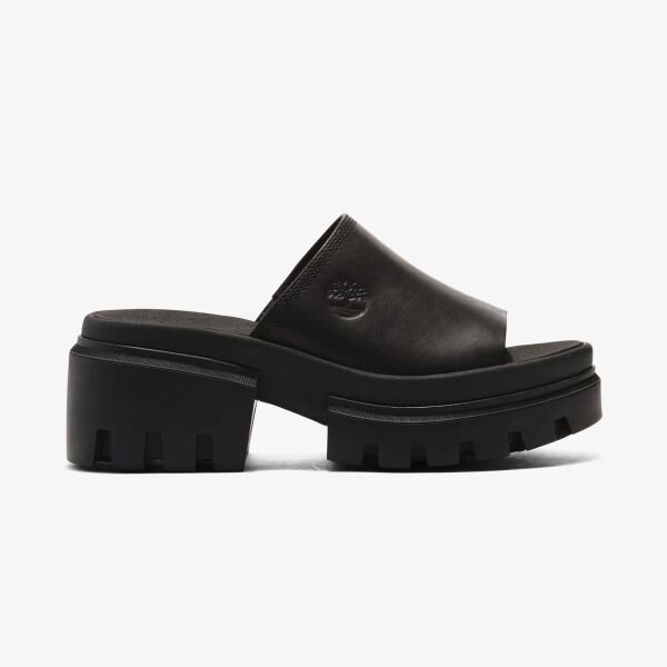 Everleigh SLIDE SANDAL