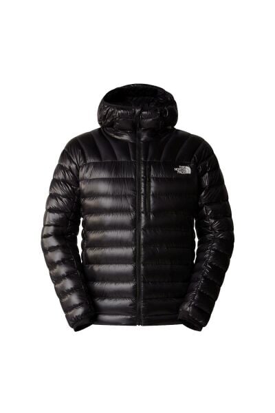 M SUMMIT BREITHORN HOODIE