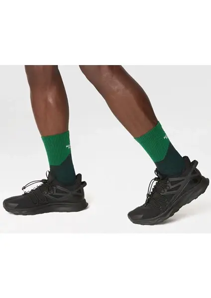 M OXEYE TECH Siyah - 39 - Erkek