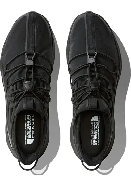 M OXEYE TECH Siyah - 39 - Erkek