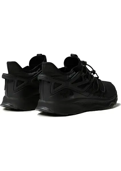 M OXEYE TECH Siyah - 39 - Erkek