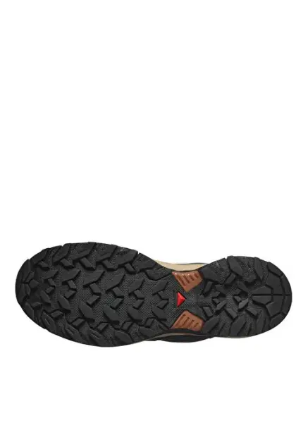 X ULTRA 360 GORE-TEX Siyah - 41  1/3 - Erkek