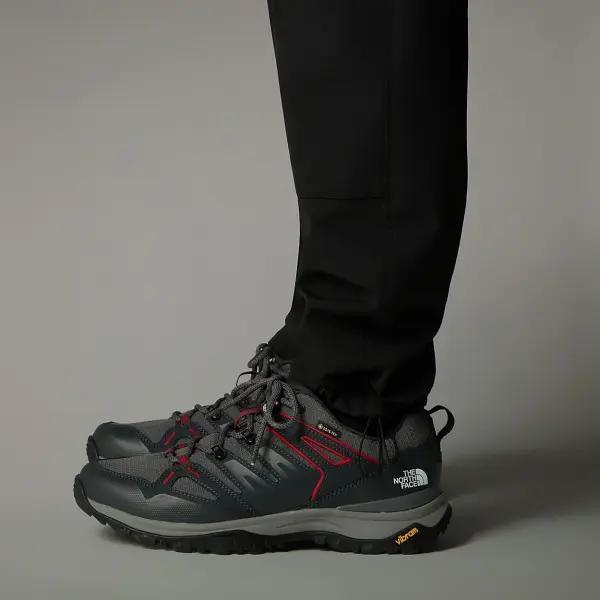 M DIABLO REG TAPERED PANT