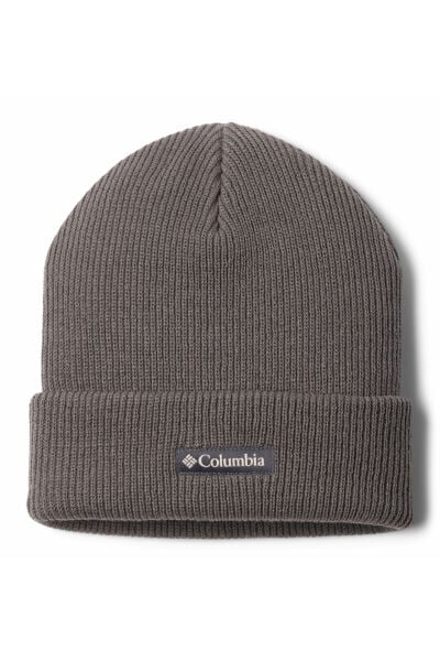 CU0214 WHIRLIBIRD CUFFED BEANIE