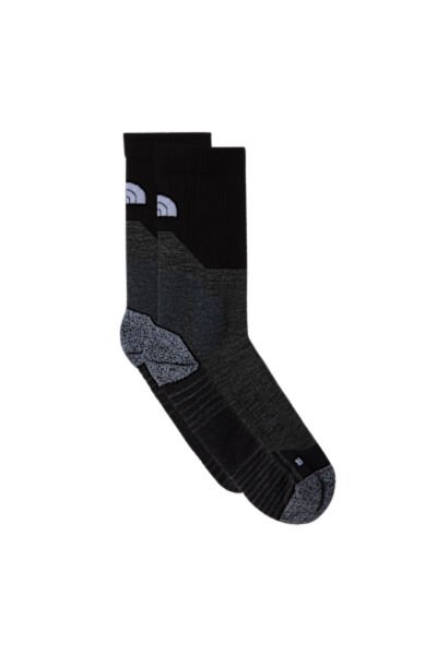 HIKING CREW SOCK