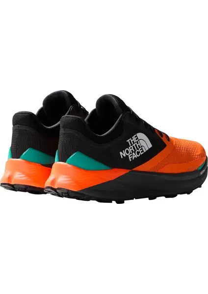 M VECTIV ENDURIS 3 Turuncu - 42 - Erkek