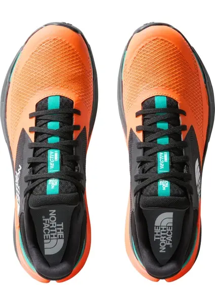 M VECTIV ENDURIS 3 Turuncu - 42 - Erkek