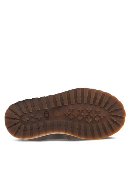 Pokey Pine MID WARM LINED HOOK & LOOP BO