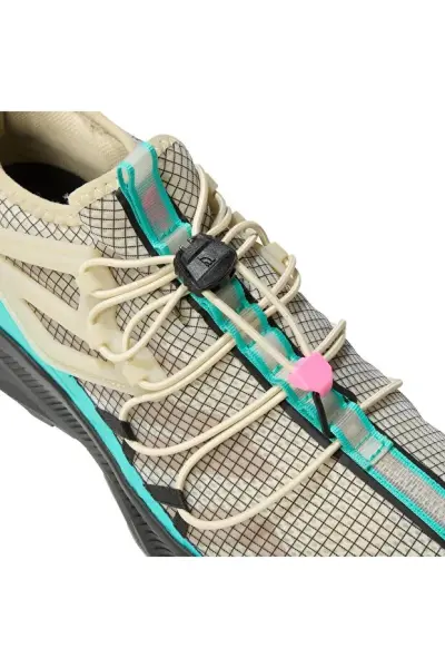 W VECTIV INFINITE 2 NF0A7W5NV4O1 Bej - 40 - Kadın