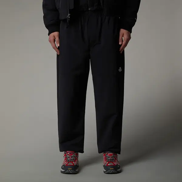 M TNF EASY WIND PANT