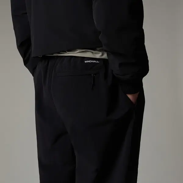 M TNF EASY WIND PANT