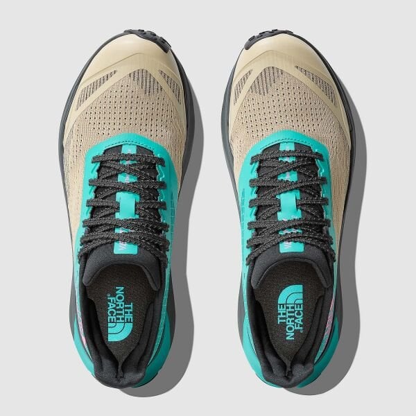 M VECTIV INFINITE 2 Bej - 44,5 - Erkek