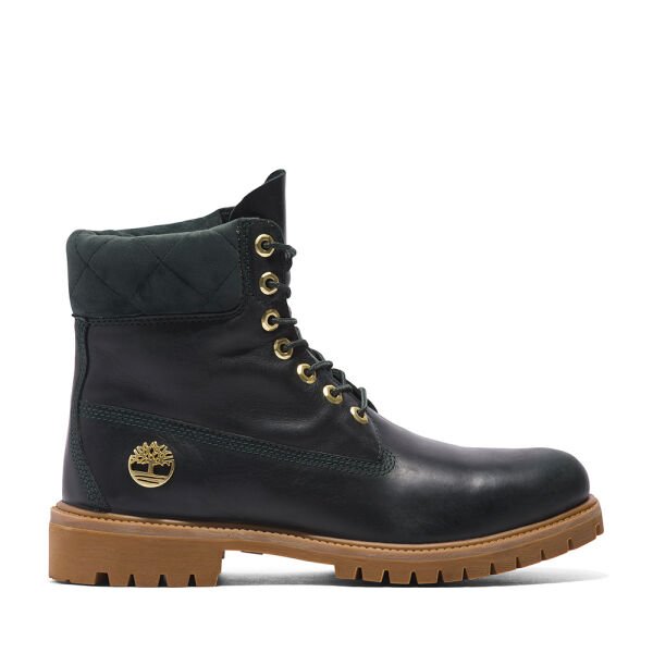 Timberland Premium 6 INCH LACE UP WATERP