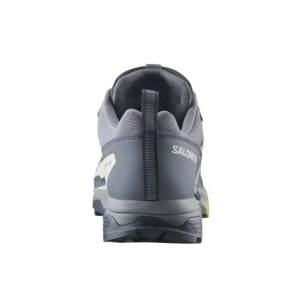 X ULTRA 5 Renkli - 41  1/3 - Erkek