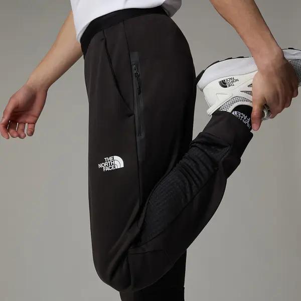 M MOUNTAIN ATHLETICS FLEECE PANT