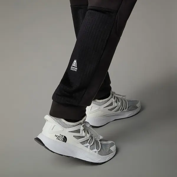 M MOUNTAIN ATHLETICS FLEECE PANT