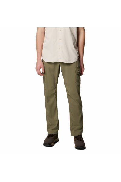 AM9184 SILVER RIDGE UTILITY PANT