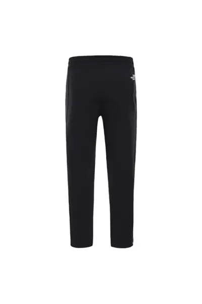 M STANDARD PANT - EU