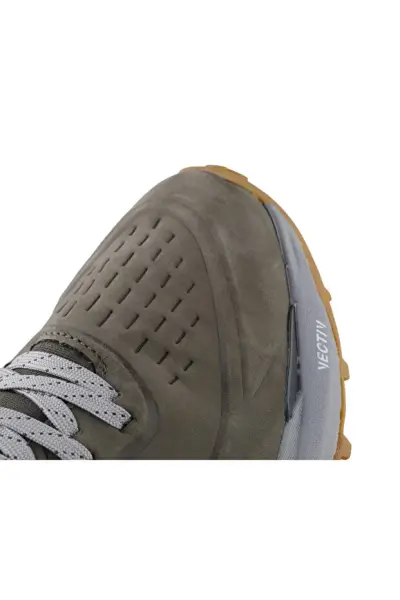 M VECTIV EXPLORIS 2 FUTURELIGHT LTHR Haki - 46 - Erkek
