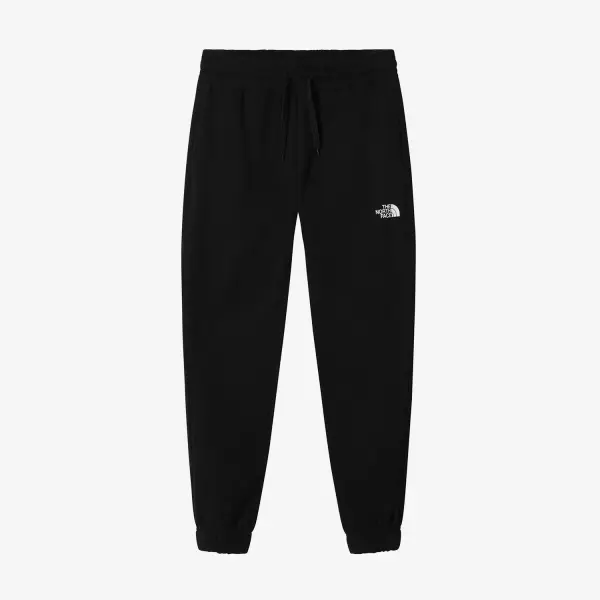 W STANDARD PANT - EU