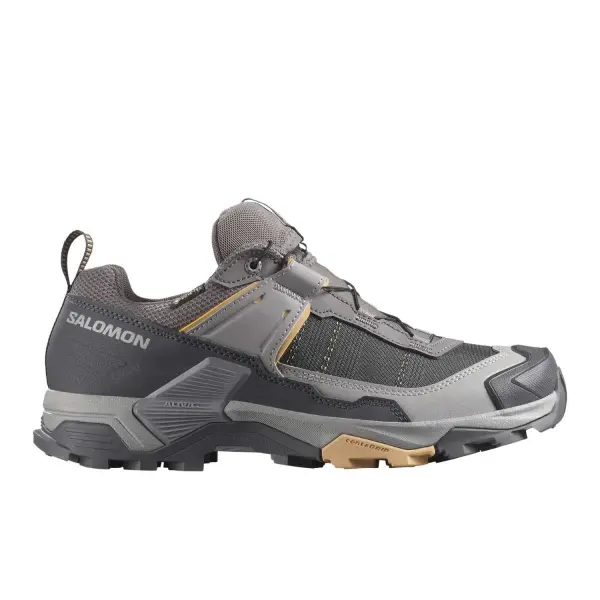 X ULTRA 5 GORE-TEX