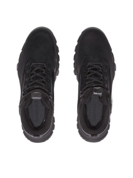 Mt Lincoln MID LACE UP GTX HIKING BOOT