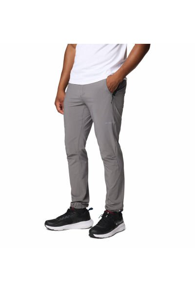 AO8583 TRIPLE CANYON PANT II