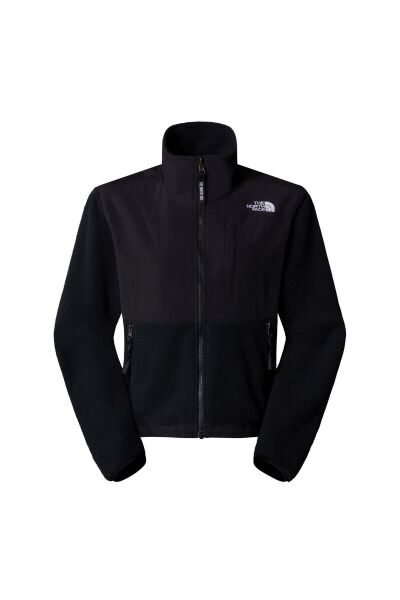 W RETRO DENALI JACKET