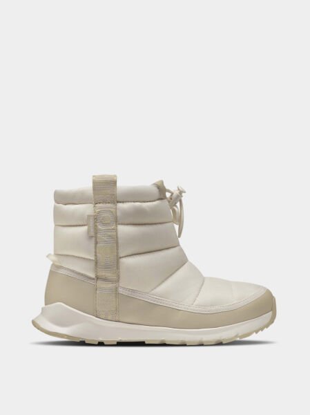 Y THERMOBALL PULL-ON WP