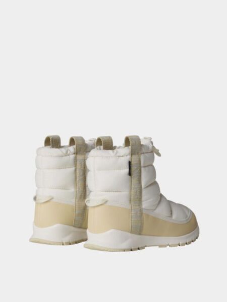 Y THERMOBALL PULL-ON WP