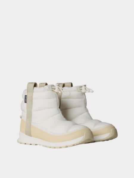 Y THERMOBALL PULL-ON WP