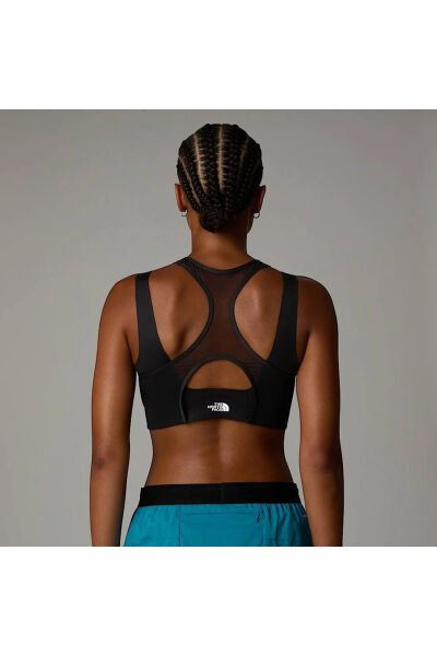 W REFINA DOUBLE-LAYER BRA