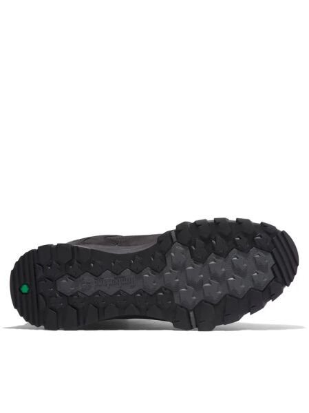 Mt Lincoln MID LACE UP GTX HIKING BOOT Siyah - 44