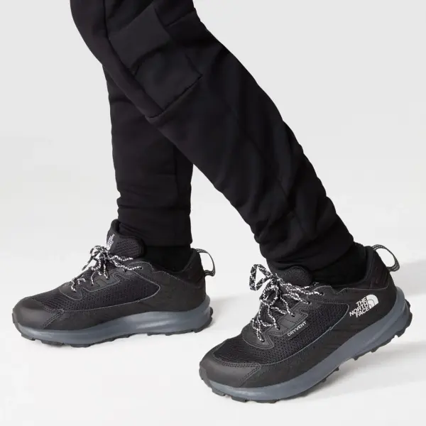 Y FASTPACK HIKER WP