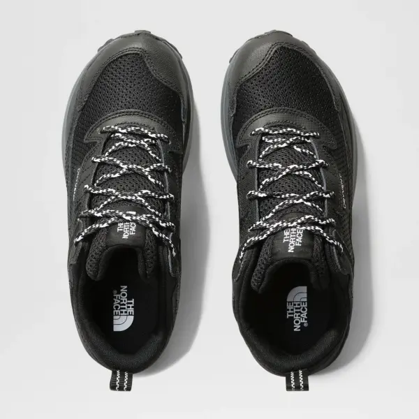 Y FASTPACK HIKER WP