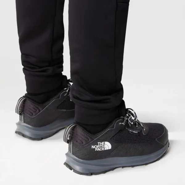 Y FASTPACK HIKER WP