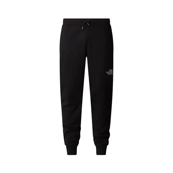 M DREW PEAK PANT
