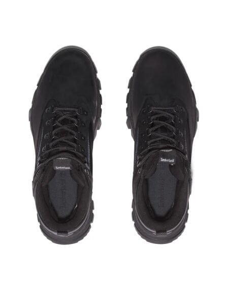 Mt Lincoln MID LACE UP GTX HIKING BOOT Siyah - 45