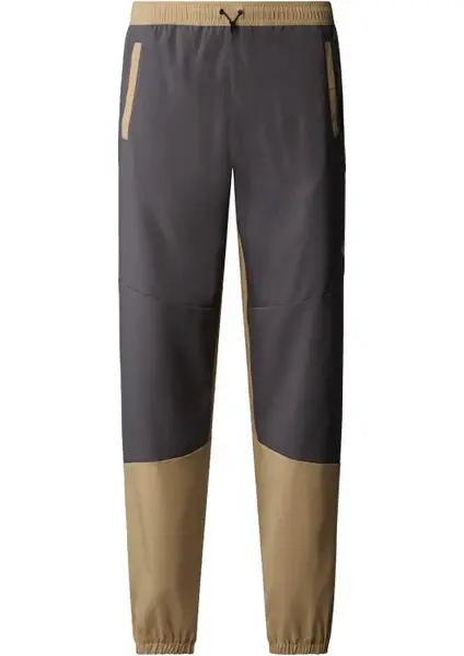 M MA WIND TRACK PANT