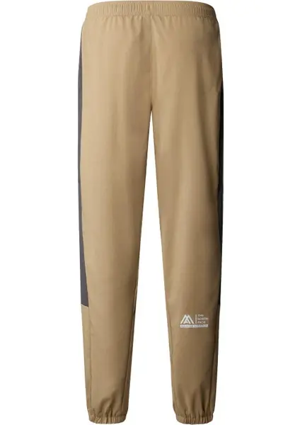 M MA WIND TRACK PANT