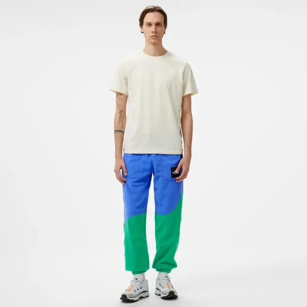 M TNF X YINKA ILORI FLEECE PANT