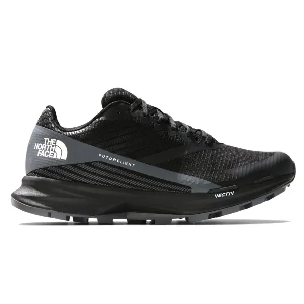 W VECTIV LEVITUM FUTURELIGHT