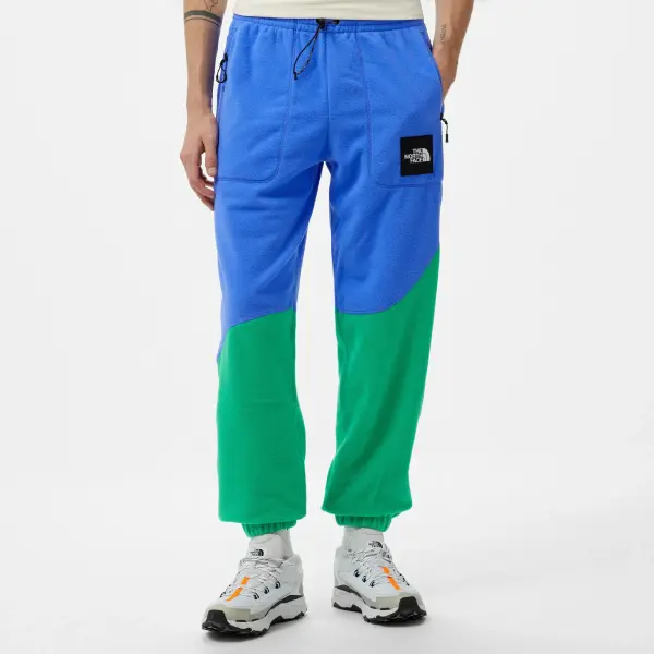 M TNF X YINKA ILORI FLEECE PANT