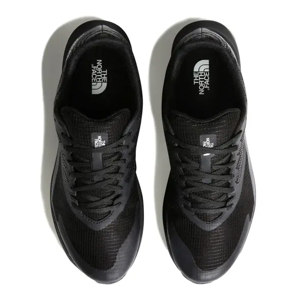 W VECTIV LEVITUM FUTURELIGHT