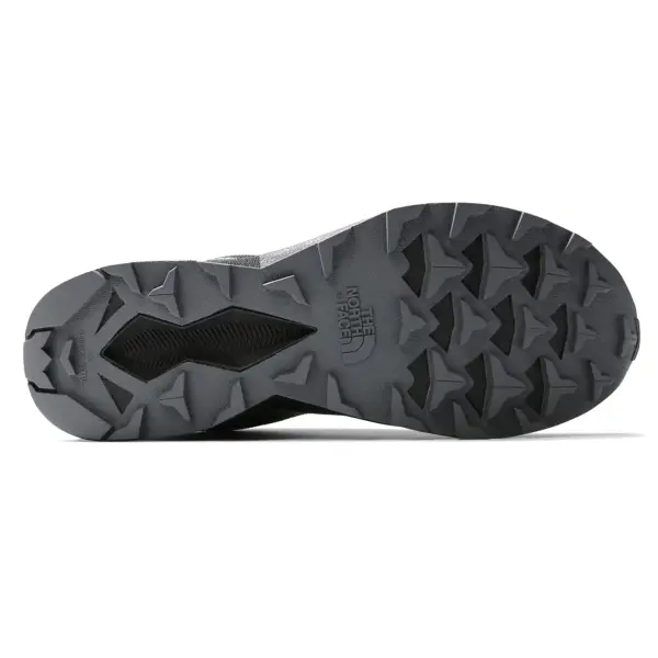 W VECTIV LEVITUM FUTURELIGHT