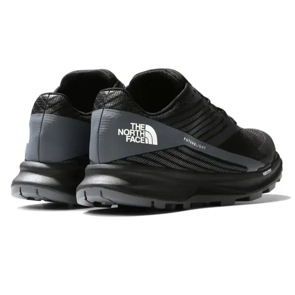 W VECTIV LEVITUM FUTURELIGHT