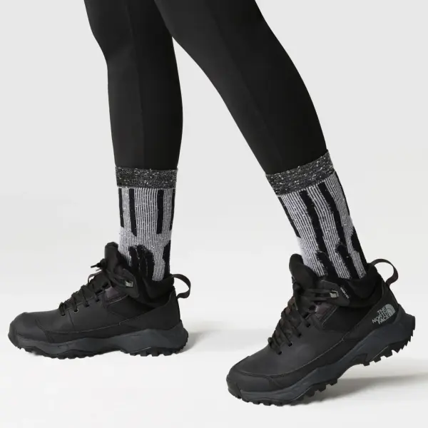 W STORM STRIKE III WP